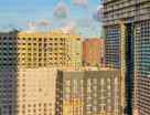 1-к. квартира, 39 м²