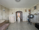 3-к. квартира, 74&nbsp;м²