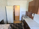 2-к. квартира, 52,1&nbsp;м²