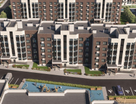 2-к. квартира, 71&nbsp;м²