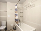 1-к. квартира, 48,3&nbsp;м²