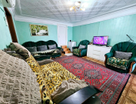 2-к. квартира, 54,9&nbsp;м²