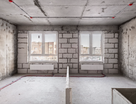 3-к. квартира, 82,4 м²