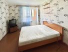 1-к. квартира, 34,7&nbsp;м²
