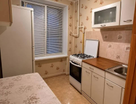 1-к. квартира, 31,5&nbsp;м²