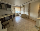3-к. квартира, 78&nbsp;м²
