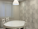 4-к. квартира, 140&nbsp;м²
