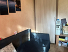1-к. квартира, 18,2&nbsp;м²