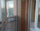 1-к. квартира, 44&nbsp;м²