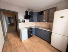 2-к. квартира, 60,7 м²