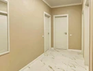 2-к. квартира, 65&nbsp;м²