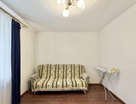 1-к. квартира, 28,8 м²