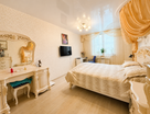2-к. квартира, 70,1&nbsp;м²