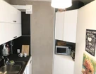 3-к. квартира, 62,8&nbsp;м²