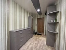 1-к. квартира, 45,7&nbsp;м²