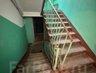 Студия, 17,9&nbsp;м²