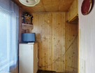 2-к. квартира, 41,8 м²