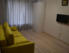 2-к. квартира, 45,9&nbsp;м²