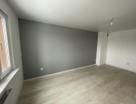 2-к. квартира, 61,7&nbsp;м²