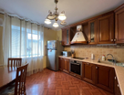 3-к. квартира, 100&nbsp;м²