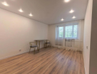 3-к. квартира, 66,7&nbsp;м²