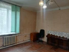 2-к. квартира, 55&nbsp;м²