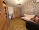 3-к. квартира, 65,8&nbsp;м²