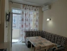 1-к. квартира, 42,1&nbsp;м²