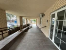 1-к. квартира, 39,7&nbsp;м²
