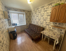 Комната, 10,4 м²