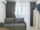 2-к. квартира, 32,6&nbsp;м²