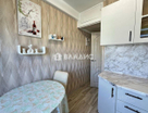 1-к. квартира, 30,4&nbsp;м²