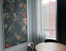 1-к. квартира, 38&nbsp;м²