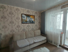 Студия, 25,3&nbsp;м²