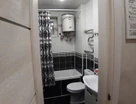 2-к. квартира, 38,8&nbsp;м²