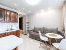 3-к. квартира, 70,5 м²
