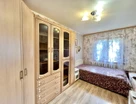 2-к. квартира, 46&nbsp;м²
