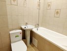 2-к. квартира, 43&nbsp;м²