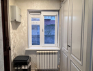 3-к. квартира, 70 м²