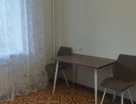 1-к. квартира, 47&nbsp;м²