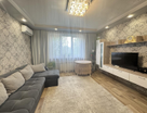 2-к. квартира, 52,4&nbsp;м²
