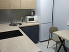 1-к. квартира, 37&nbsp;м²