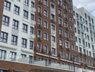 2-к. квартира, 58,4&nbsp;м²