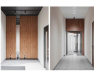 1-к. квартира, 41,3&nbsp;м²