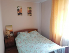 3-к. квартира, 50,2&nbsp;м²