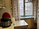 3-к. квартира, 56,3&nbsp;м²