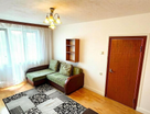 1-к. квартира, 38&nbsp;м²