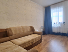 2-к. квартира, 55,5&nbsp;м²
