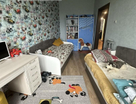 3-к. квартира, 69,8&nbsp;м²