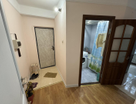 3-к. квартира, 51&nbsp;м²